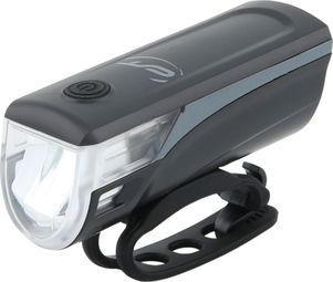 Verlichting Voor Contec Speed Led