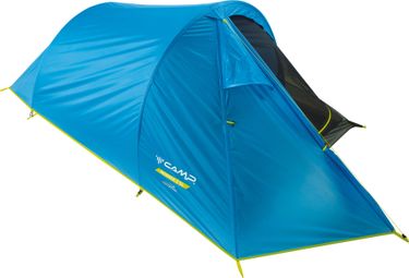 Camp Minima 2 SL 2 persoons tent Blauw