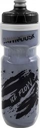 Borraccia termica Dawn To Dusk Ice Flow Insulated da 620 ml