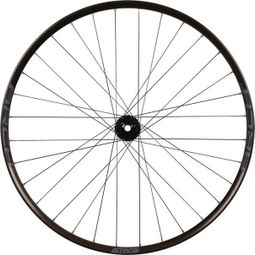 Stan's Arch S2 29'' | Boost 15x110 mm | 6 Hole Front Wheel