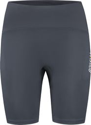 Cuissard Rogelli Aya Short Femme