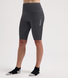 Cuissard Rogelli Aya Short Femme