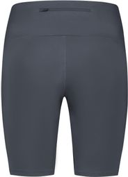 Cuissard Rogelli Aya Short Femme