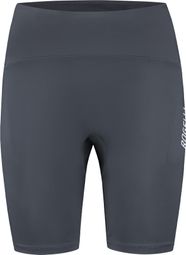 Cuissard Rogelli Aya Short Femme