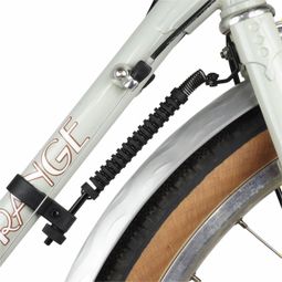 VeloOrange Radstabilisator