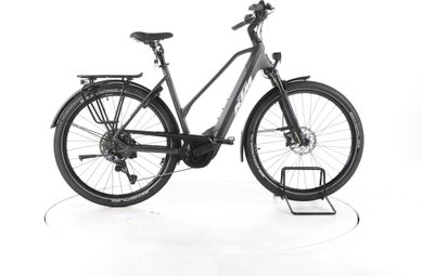 Produit reconditionné - KTM Cento Plus Di2 Trekking E-Bike 2026 - Très Bon Etat