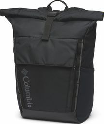 Columbia Convey III 27L Unisex Backpack Black