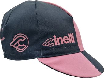 Casquette Cyclisme Cinelli VIGOROSA 2022