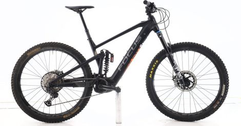 Produit reconditionné · Focus Jam 2 6.8 XT / Vélo VTT électrique / Focus | Très bon état