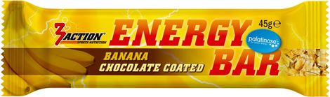 Energy Bar banane 45g