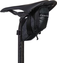 Sacoche de Selle Lizard Skins Cache Noir