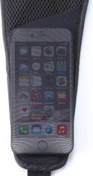 Smartphone Sweat Guard BBB Black