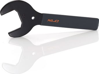 Llave de juego de dirección XLC TO-S23 de 40 mm