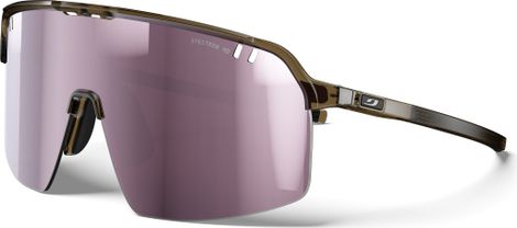 Julbo Intensity Spectron 3 HD-bril Bruin
