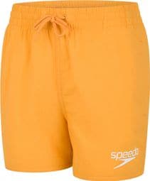 Short de bain enfant Speedo Essential 13