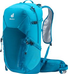 Deuter Speed Lite 25 Hiking Bag Blue