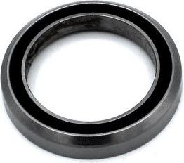 Stuurlager Black Bearing A2 27,15 x 38 x 6,3 mm 45/45°
