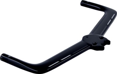 Bontrager Speed Concept Stuur UCI Legal Black