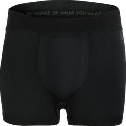 Odlo Performance Light Eco Boxer Zwart