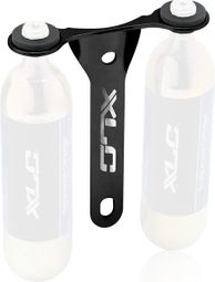XLC PU-X06 CO2 Cartridge Bracket for Bottle Cage