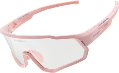 Kids cycling glasses UV400 ROCKBROS