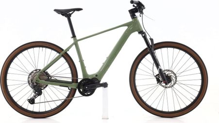 ORBEA KEMEN ET LOISIR 