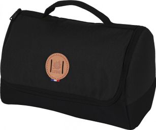 Lafuma Ruck Wash Bag Black Unisex