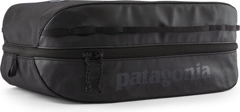 Unisex Pouch Patagonia Black Hole 14L Black