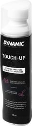 Dynamic Touch-Up Schoenpoets Wit 75ml