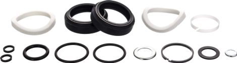ROCKSHOX Fork Service Kit Basic Boxxer R2C2 AM