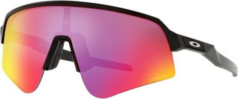 Gafas Oakley Sutro Lite Sweep Matte Negro / Prizm Road / OO9465-0139