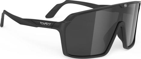 Lunettes de soleil Rudy Project spinshield