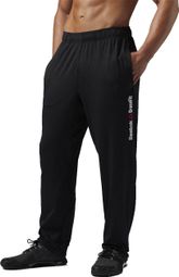 Pantalon REEBOK CROSSFIT SPEEDWICK II Noir