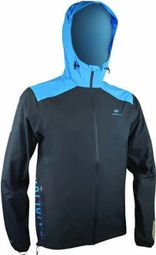 Veste imperméable RaidLight Responsiv Mp+