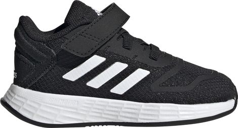 Chaussures de running enfant adidas duramo 10 el