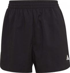 Short femme adidas Aeroready