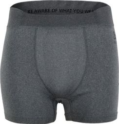 Odlo Performance Light Eco Boxer Grijs