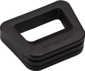 Birzman Bladed spoke Grip wrench