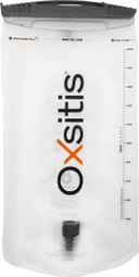 Oxsitis 2L water bag