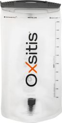 Oxsitis 2L waterzak