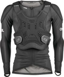 O'Neal BP PRO V.26 beschermend vest, zwart