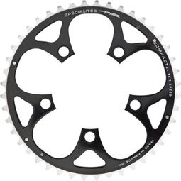SPECIALITES TA Kettingring Compact 9S Buiten 94mm