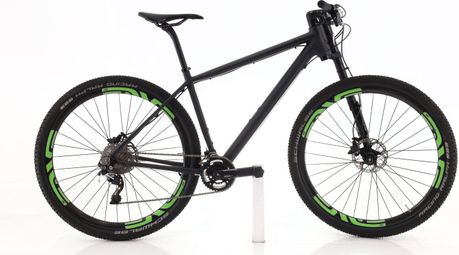 Produit reconditionné · Cannondale F29 XTR / Vélo VTT | Très bon état