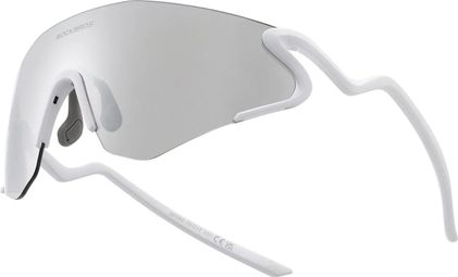 ROCKBROS SP382 Cyclisme UV400