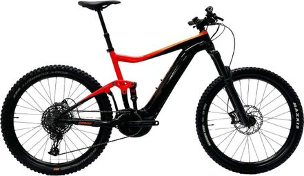 Produit reconditionné · Giant Trance E+ 3 Pro SX 2020 / Vélo VTT / Giant | Très bon état