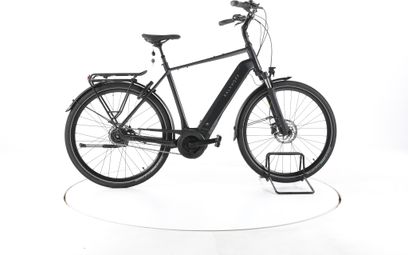 Produit reconditionné - Kalkhoff Image 3.B Advance City E-Bike - Bon Etat