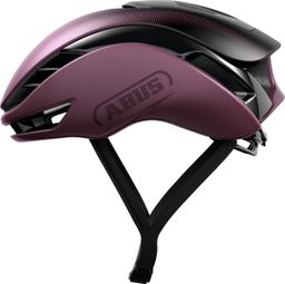 Casque Route Abus GameChanger 2.0 Edition Saisonnière Violet