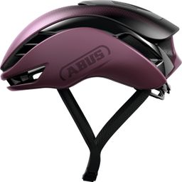 Abus GameChanger 2.0 Road Helm Seasonal Edition Purple