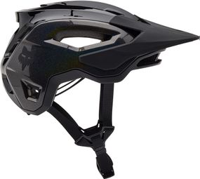 Fox Speedframe Pro Lunar Casco Black