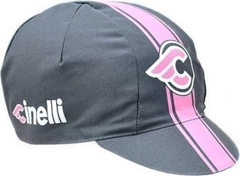 Casquette Cyclisme Cinelli VIGOROSA